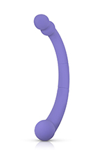 21645