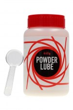 Poudre Lubrifiante Powder Lube 460g