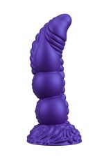 21775