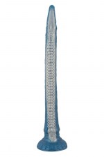 21781-2