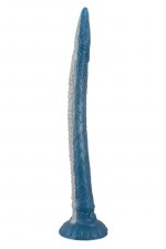 21781