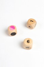 21822-5