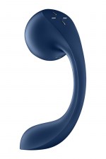 21830-2