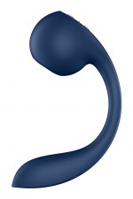 21830-4