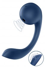 21830