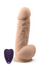 21908