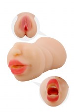 22030