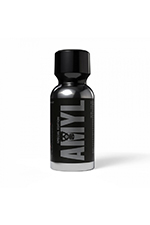 Poppers Amyl Special Edition 30ml