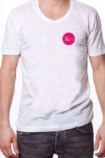 9323-2
