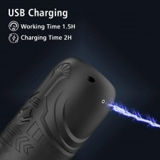 99915-9
