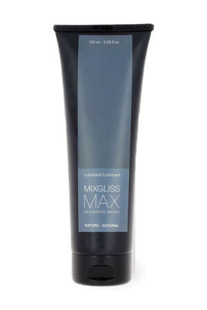 Lubrifiant Max 150ml