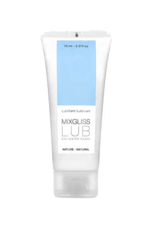 Lubridiant Lub Nature 70ml
