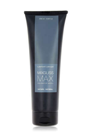 Lubrifiant Max 250 ml