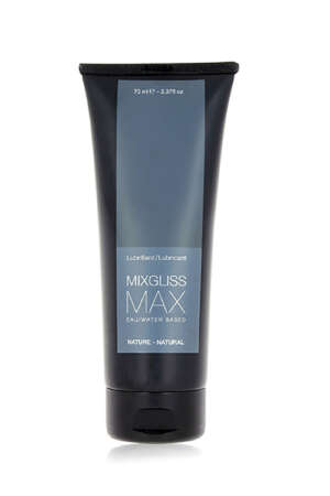 Lubrifiant Max 70ml