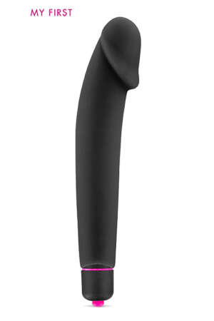 Vibromasseur Dinky