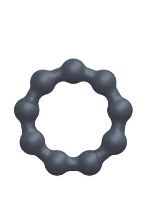 Anneau de pénis Maximize Ring