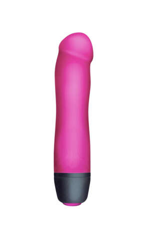 Mini Vibromasseurmasseur Mini Must