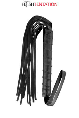 Martinet 13 lanières