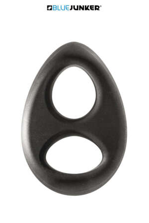 Double anneau de pénis