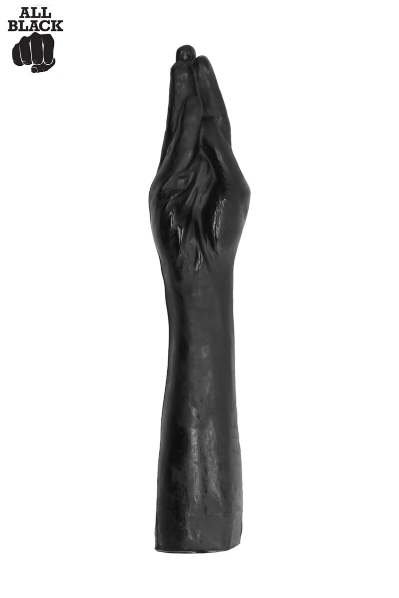 Gode XXL Fucker 39 cm – Image 3