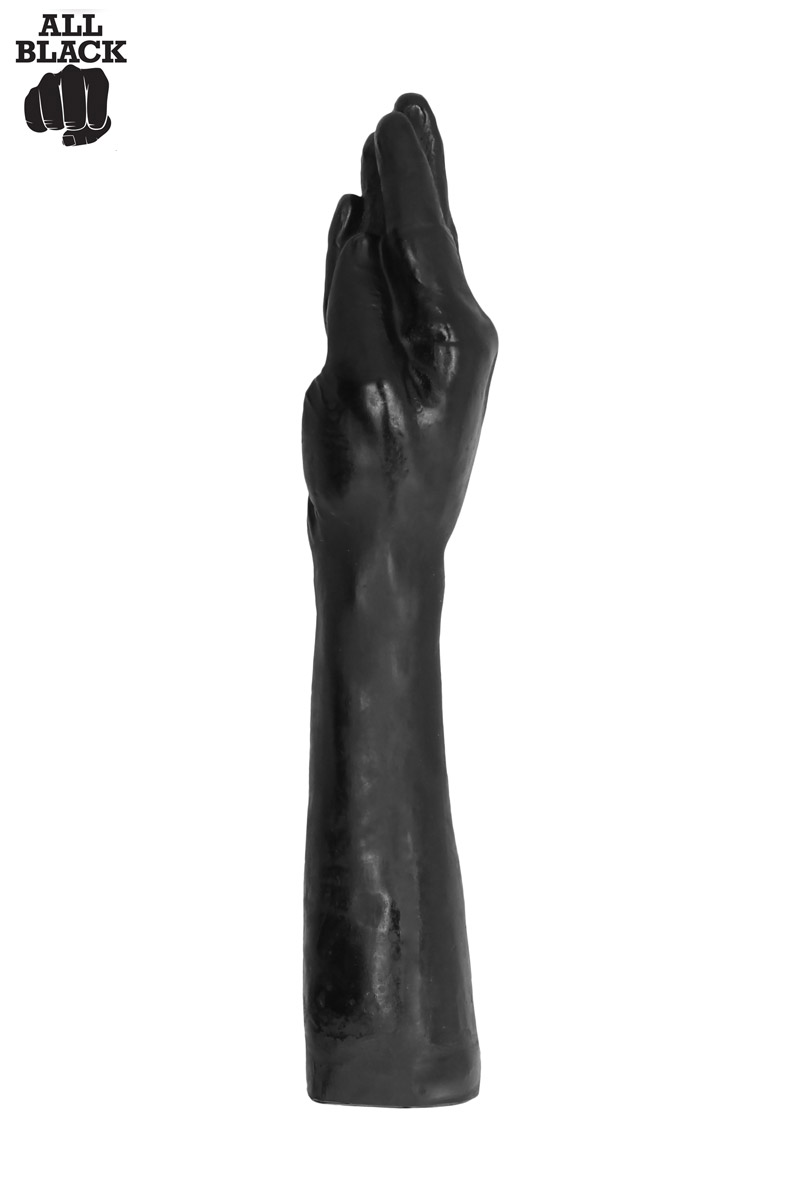 Gode XXL Fucker 39 cm