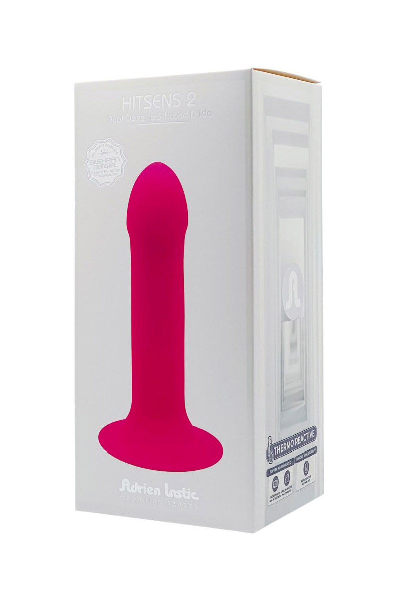 Gode double densité Hitsens 2 – Image 2