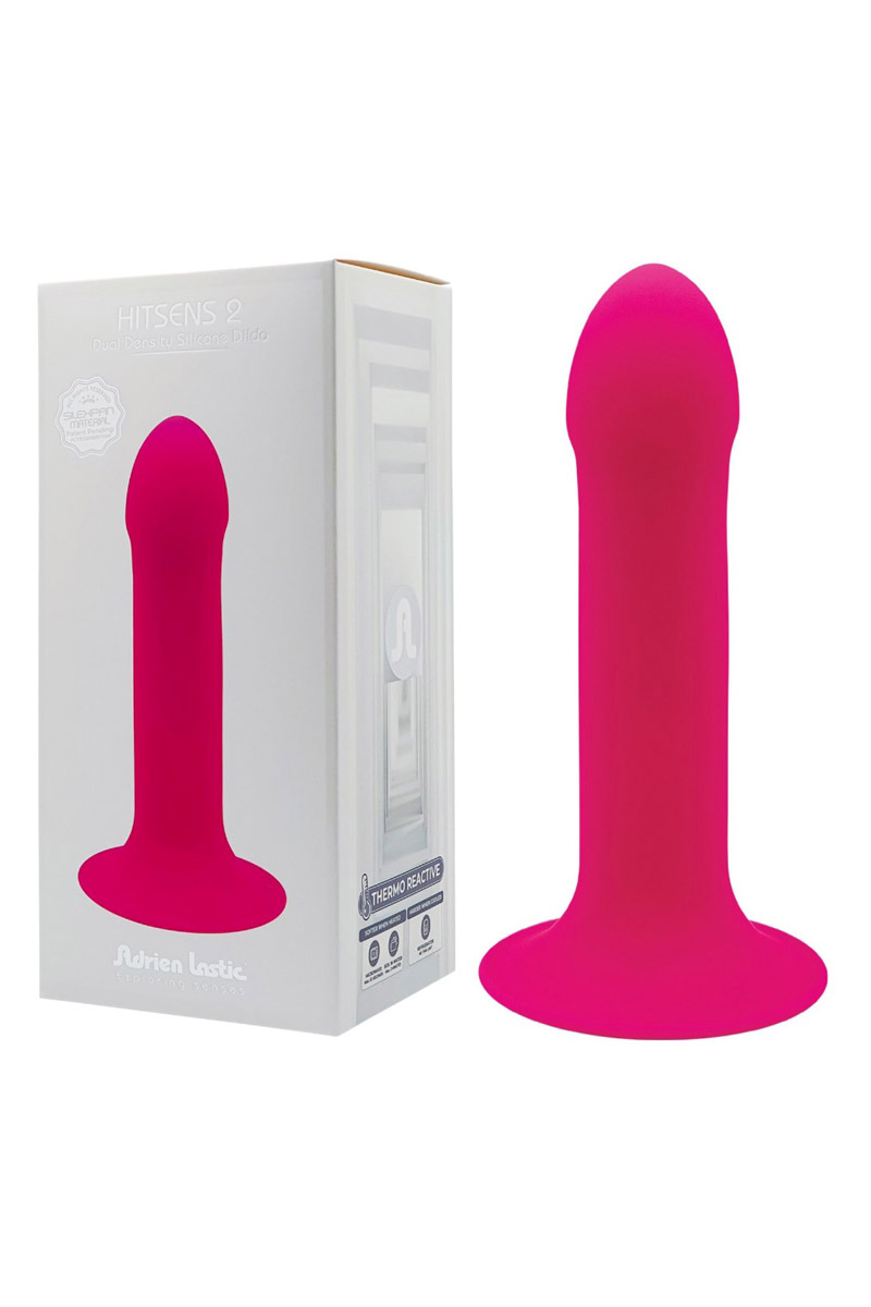 Gode double densité Hitsens 2 – Image 3
