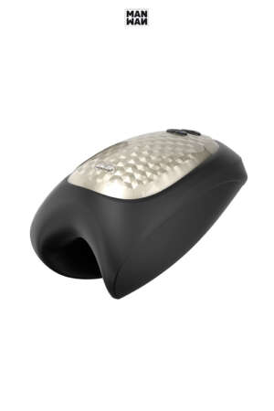 Masturbateur masculin Pulsion One