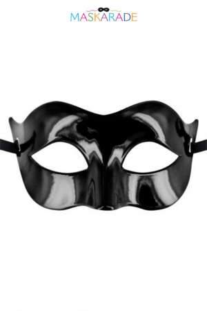 Masque Solomon