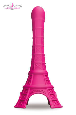 Gode rose
