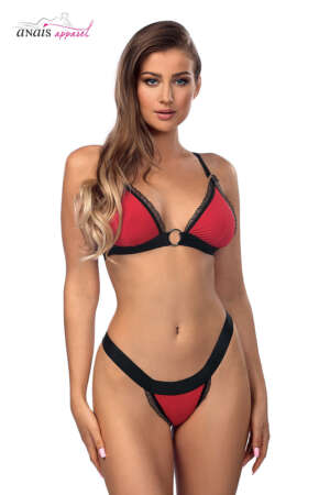 Ensemble Christine