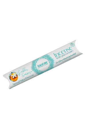 Encens aux pheromones Golden treasure