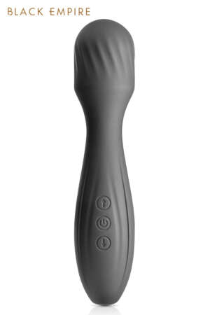 Vibromasseur wand My Sultana
