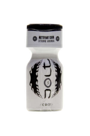 Poppers White Coco 10ml