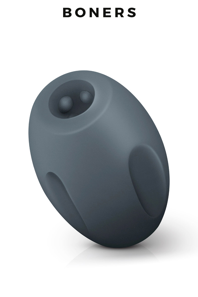 Masturbateur hand job stroker – Image 2