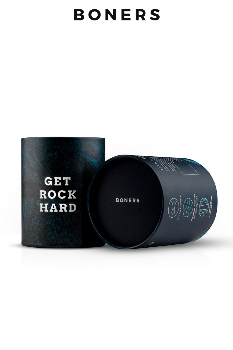 Masturbateur hand job stroker – Image 3