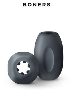 Masturbateur hand job stroker
