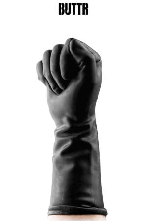 Gants de Fist Fucking