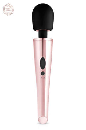 Vibromasseur Wand Massager