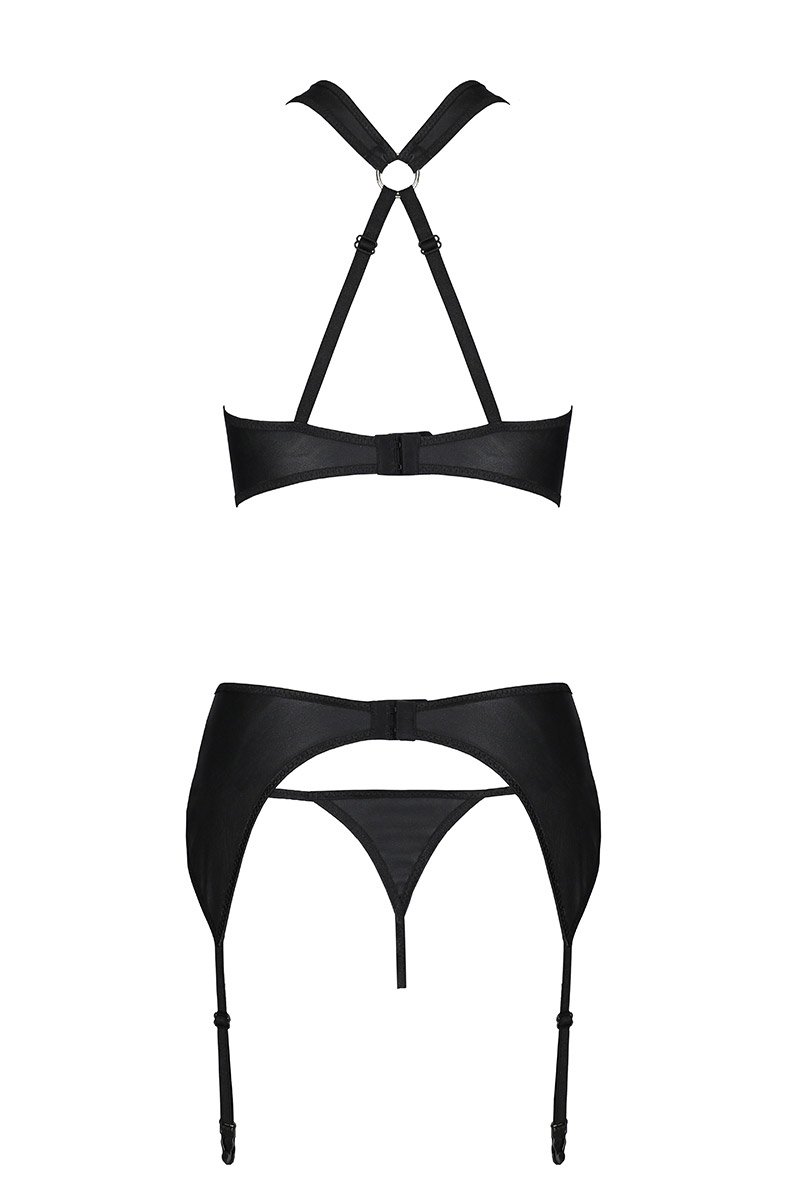 Ensemble sexy Hima – Image 5