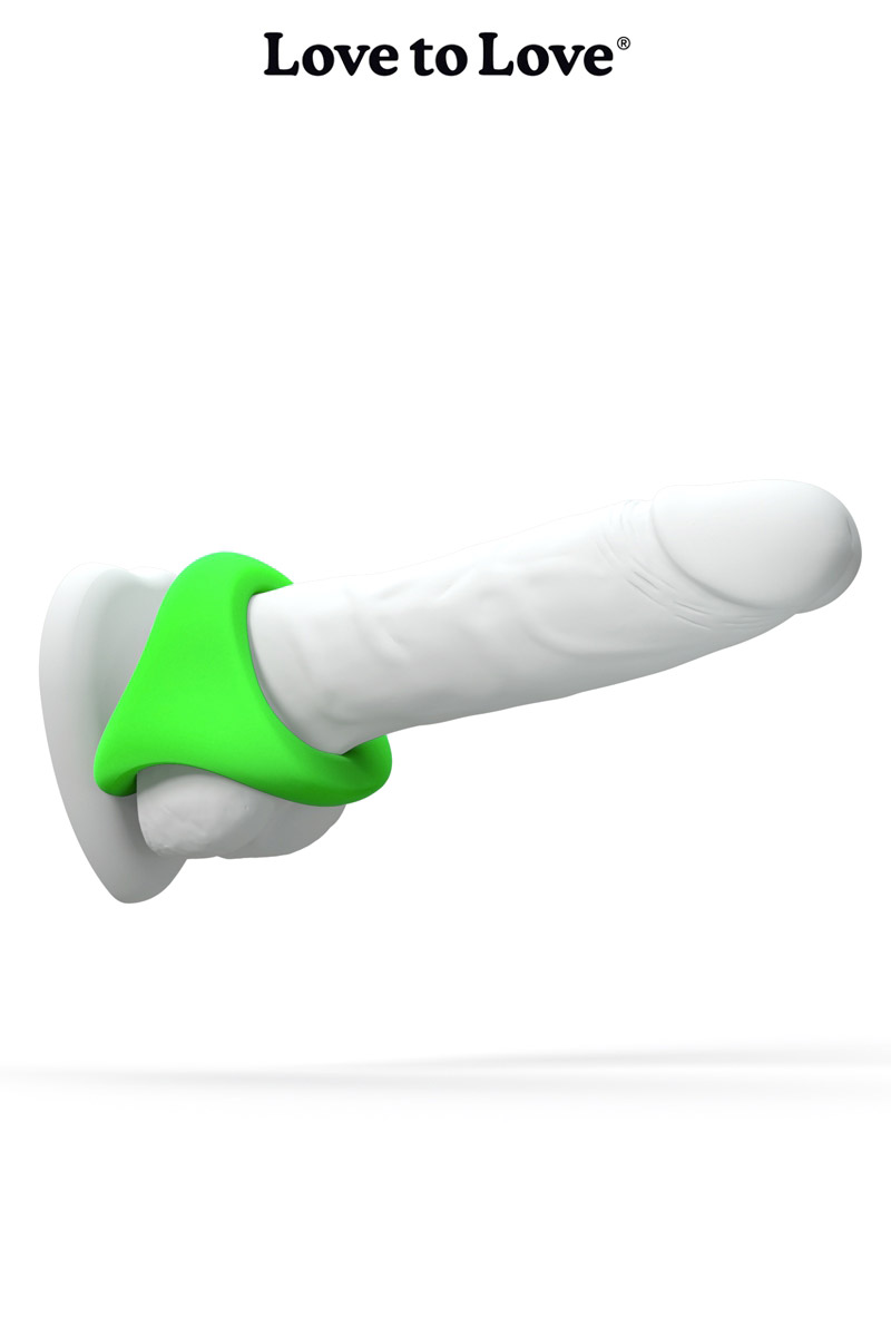 Kit Neon Ring – Image 3
