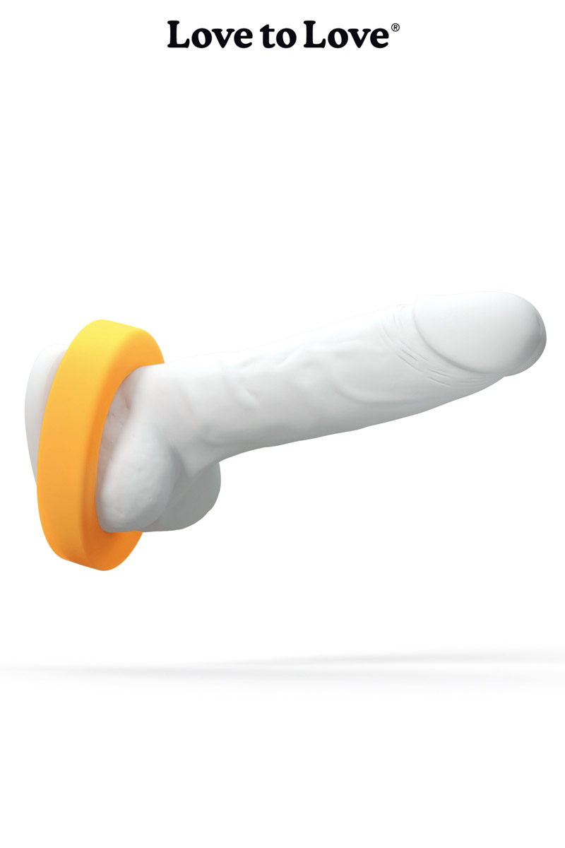 Kit Neon Ring – Image 4