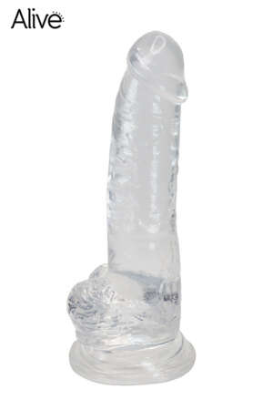 Gode Jelly Torrent
