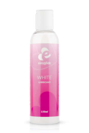 Lubrifiant White 150ml