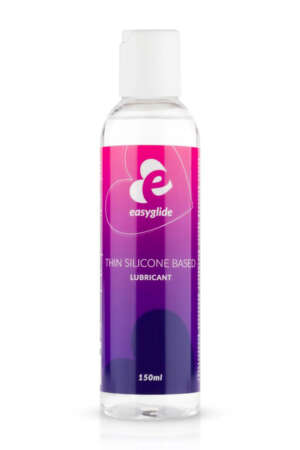 Lubrifiant silicone 150ml