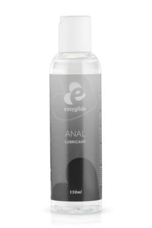 Lubrifiant anal 150ml