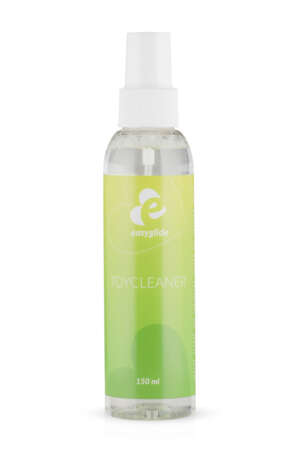 Nettoyant sextoys 150ml