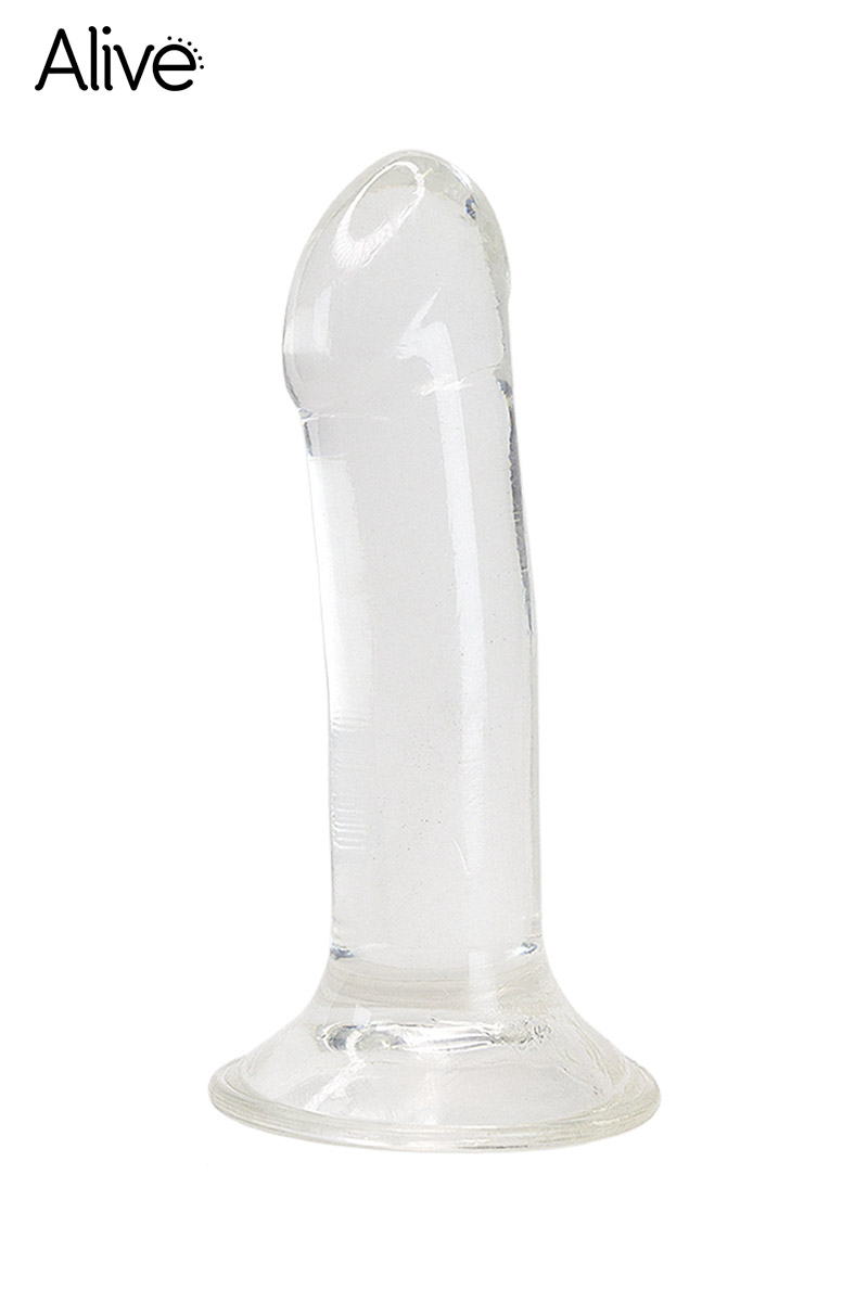 Gode jelly Valiant