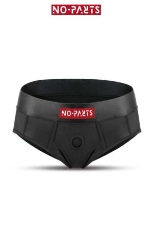 Harnais pour gode-ceinture Robin