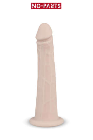 Gode réaliste Rowan 20 cm